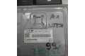 Řídící jednotka 03F906070GN   Audi A1 2015