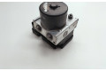 Jednotka ABS 1K0907379P, 1K0614117H   Volkswagen Caddy 2011