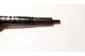Vstřikovač 0445110082   Honda Civic  pro naftový motor 1.7  