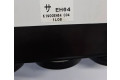 Блок управления климат-контролем K1900EH64, 1L08   Mazda CX-7