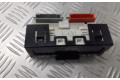 Дисплей    8200028364A   Renault Megane I
