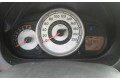 Přístrojová deska  Mazda 2 2010 DF7355471C, DF73-55-471C  