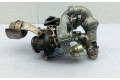  Турбина Mercedes-Benz E W212  A6510906180003   для двигателя OM 651.924      