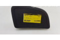Подушка безопасности в сиденье 8585068KA1, 8585068KA1   Suzuki Alto