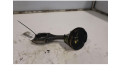  Поршень с шатуном 670053477 5964-02  Alfa Romeo Stelvio  