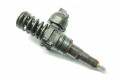 Vstřikovač 038130073AN   Audi A4 S4 B6 8E 8H  pro naftový motor 1.9 AWX 