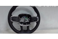 Руль Volvo XC40   -  года 323437181BA      