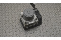 Блок ABS 52003820, 18552013   Fiat 500L