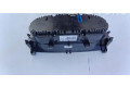Панель приборов 7E0920870S   Volkswagen Transporter - Caravelle T6       