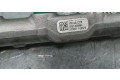 Топливная рампа 05L130089H, 04L130764B   Volkswagen Caddy   для двигателя DTRC