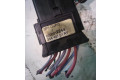 Переключатель дворников 8200012244   Renault Espace IV