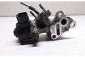 Клапан EGR 2562047020   Toyota Yaris