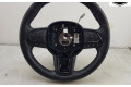 Руль Jeep Renegade  2014 -  года 07356754940, 07356754940      