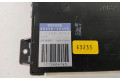 Блок управления климат-контролем 8865050350, 1773004763   Lexus LS 460  600H
