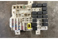 Блок предохранителей  1571H0A, 1791H0A1   Mitsubishi Colt    
