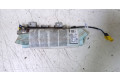 Подушка безопасности в сиденье 4G8880441B   Audi A6 S6 C7 4G