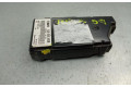 Блок подушек безопасности 6J0035342B, 7667875683   Seat Ibiza IV (6J,6P)