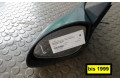 Zpětné zrcátko  Opel Vectra B 1997  90568437, 06428013  