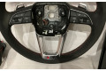 Volant Audi RS5 2023 8W0  