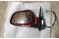 Зеркало электрическое        Honda CR-V  2002 - 2006 года   