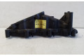 Всасывающий коллектор 059129711CH, 1076471S01   Volkswagen Touareg II       