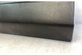 Подушка безопасности пассажира A1298601005   Mercedes-Benz SL R129