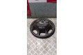 Volant Hyundai ix35 2013 561132Y000, 561132Y000  