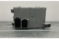 Блок комфорта 00518690940, 00518690940   Fiat Punto Evo   