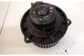 Вентилятор печки    1940005102, 194000-51029c20   Mercedes-Benz ML W163