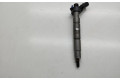 Vstřikovací lišta 0445117048   Mercedes-Benz E W213     