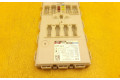 Блок комфорта 8725623, 8725623   BMW X3 G01   