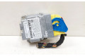 Блок подушек безопасности 4F0959655E, 4F0910655L   Audi A6 S6 C6 4F