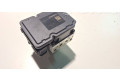 Jednotka ABS 10092704013   Volvo V60 2015