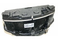 Přístrojová deska  Fiat Croma 2005 51735924, 90271  