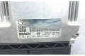 Řídící jednotka 4F0907401A, 4F0907401A   Audi A6 Allroad C5 2005