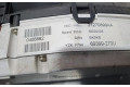 Панель приборов 31270899AA, 69399270U   Volvo XC60       