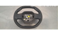 Volant Peugeot Partner III 2019 98171149ZD  