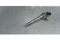 Форсунка 04L130277AE, 0445110470    Audi A6 S6 C7 4G  CNHA 