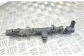 Топливная рампа 059130090J   Volkswagen Phaeton   для двигателя BMK