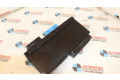 Блок комфорта 9187533   BMW 3 E92 E93   