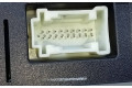 Přístrojová deska  Mercedes-Benz ML W163 2005 A1645400711, A2514420421  