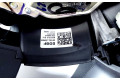 Руль Hyundai Bayon  2021 -  года 56100Q0DB0NNB, 96720Q0170DX5      