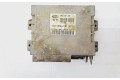 Блок управления двигателем ECU 6160204701    Seat Marbella