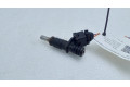 Форсунка 7531634    BMW Z4 E85 E86 для бензинового двигателя N52B30A 3