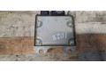 Блок подушек безопасности AB3914B321CE, 4122013   Ford Ranger