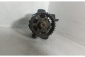 Vstřikovací čerpadlo 9651590880   Mazda 2     