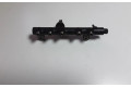 Vstřikovací lišta 9674300080   Ford Kuga II    T8MA 