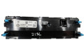 Блок управления климат-контролем P68489381AC, 68489381AC   Jeep Grand Cherokee WL