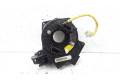 Подрулевой шлейф SRS 4M5T14A664AB   Ford Focus