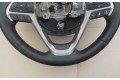 Volant Jeep Grand Cherokee 2013 97688999  